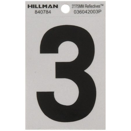 HILLMAN 711080 Carded Lanyard with Whistle  6 Piece 840784